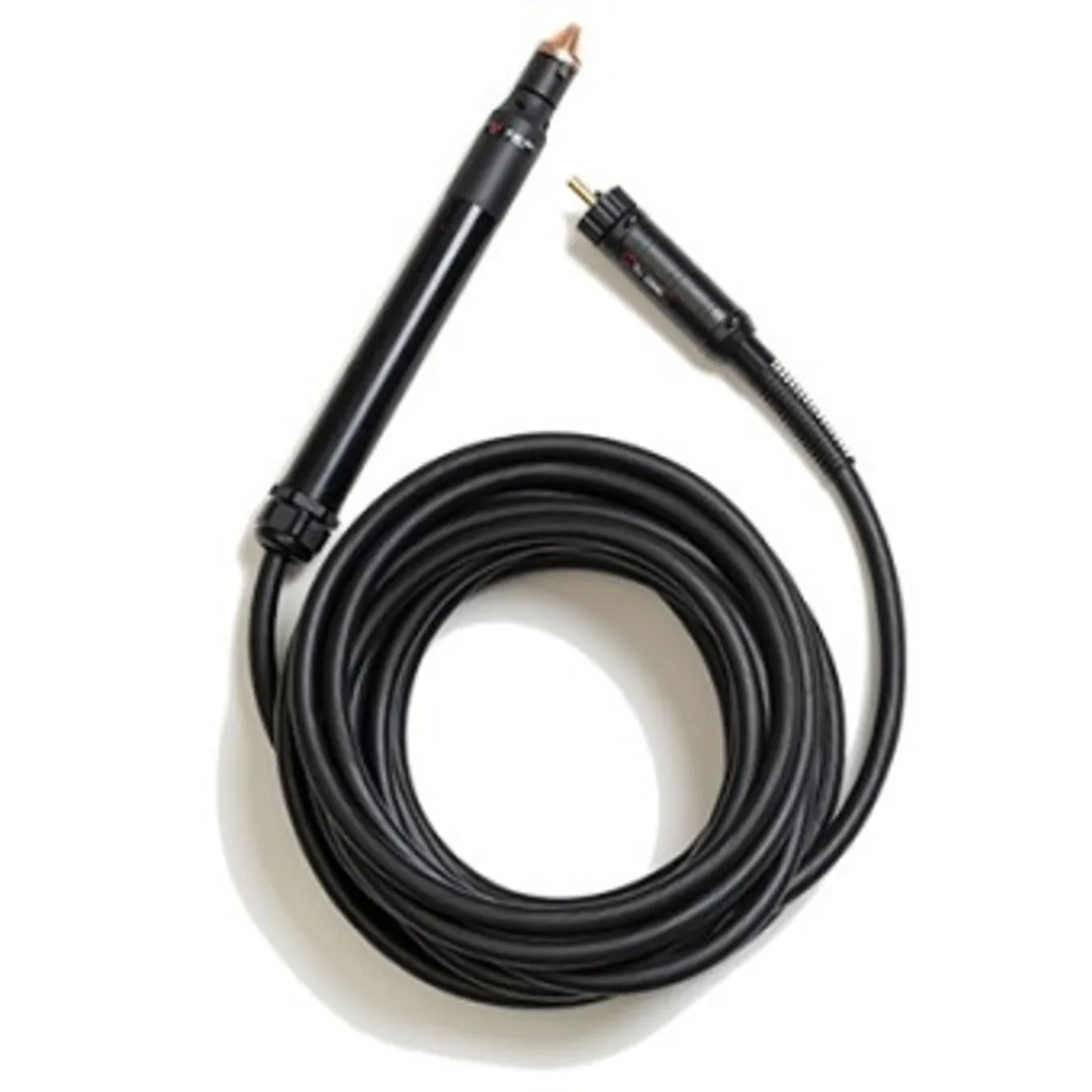 Резак CEBORA CP 180C DAR 6 m. Esafast