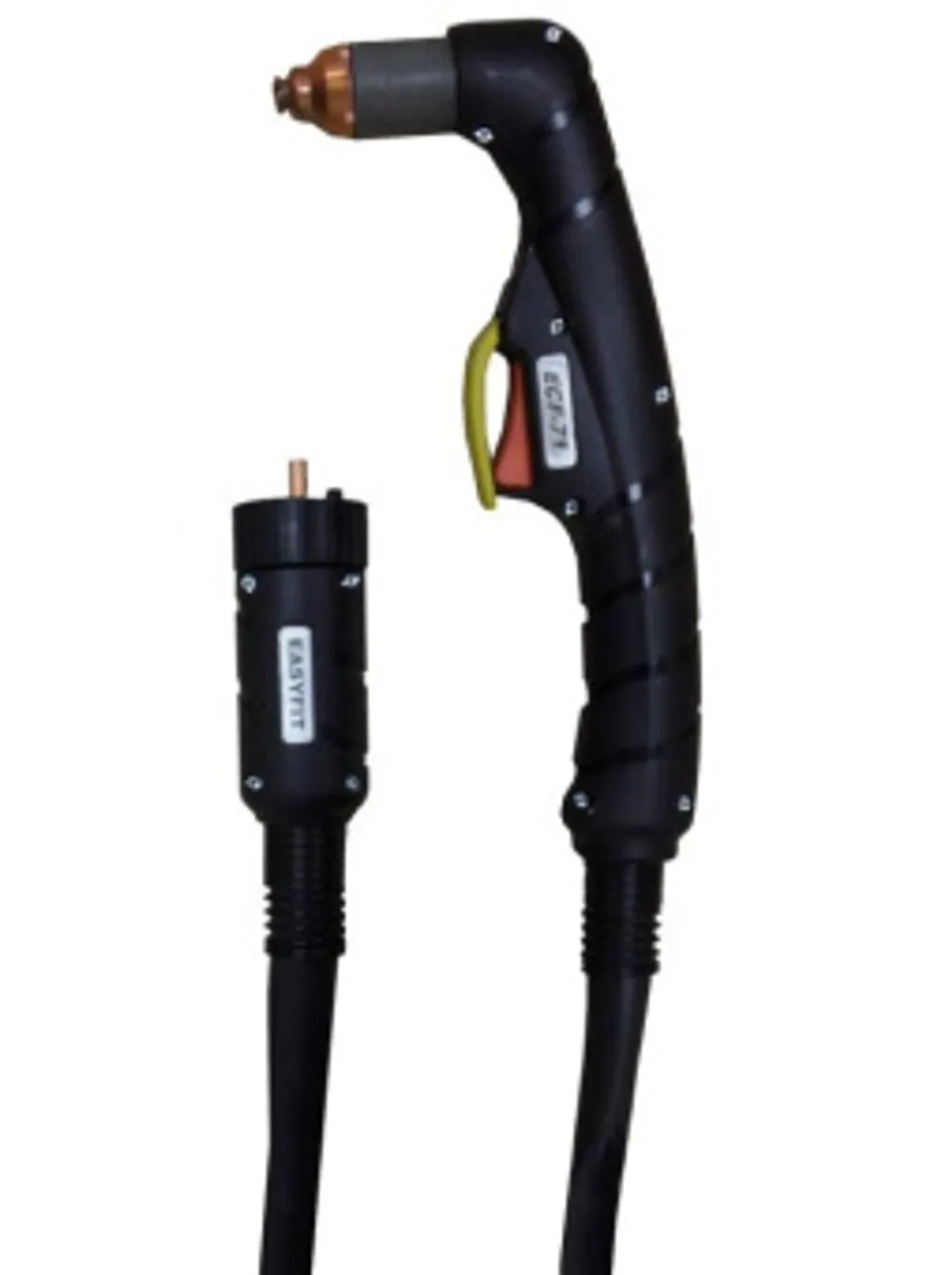 Резак Elettro ECF-71C 4м, EASY FIT