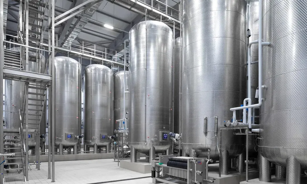 Акратофоры