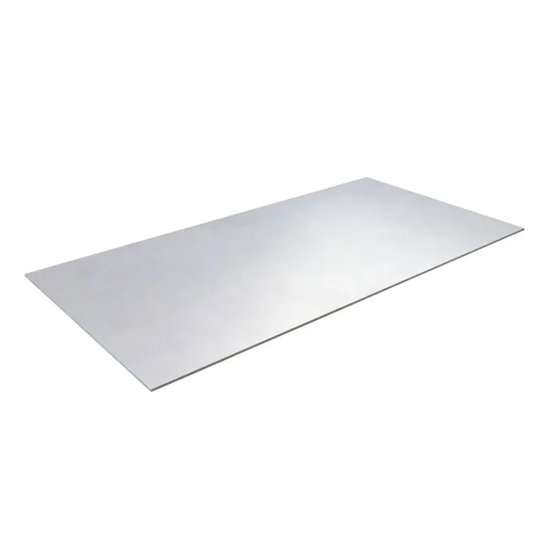 лист нержавеющий х/к 3х1500 No1 AISI 201