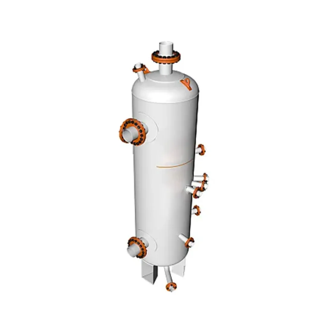 Газосепаратор ГС