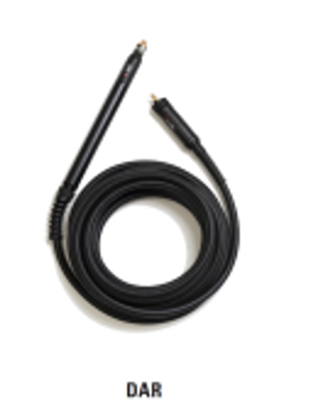 Резак CEBORA CP 71C DAR 15м Esafast