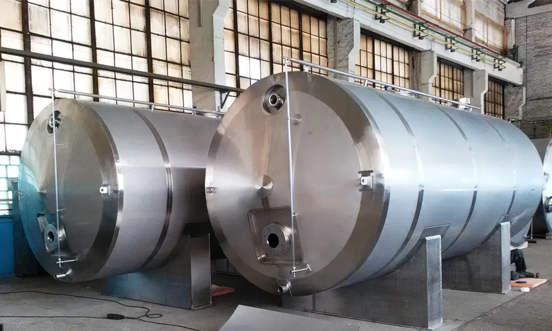 Диспергаторы