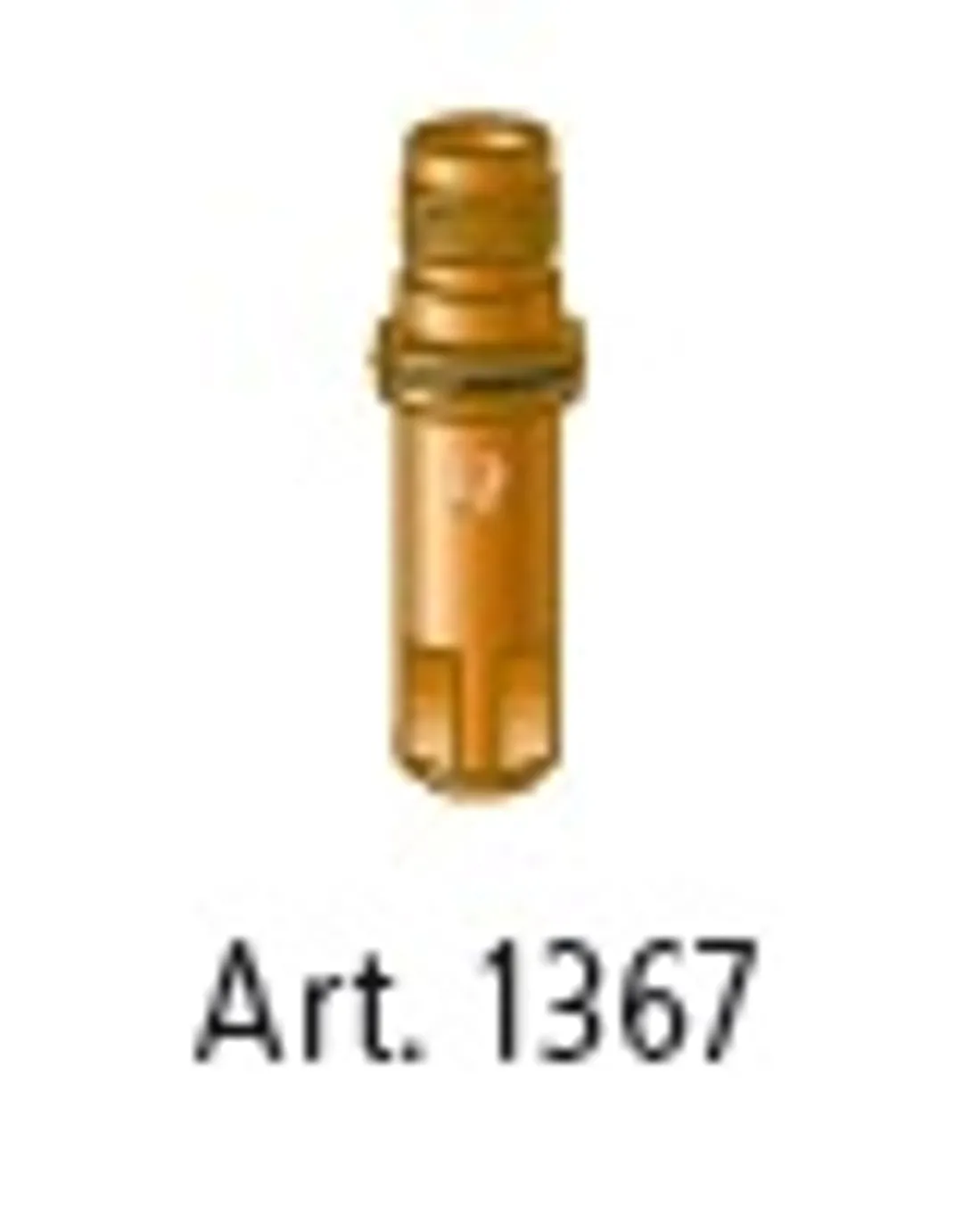 Электрод (10 шт)