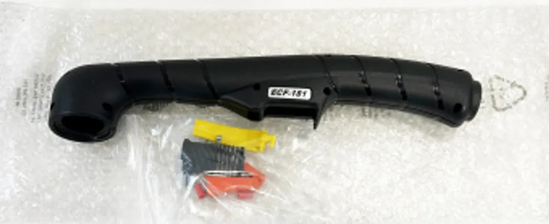 Корпус рукоятки ECF-181 Elettro